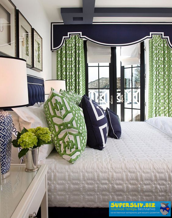 [Лира Шамсутдинова] Текстиль и шторы в интерьере_ _0.png